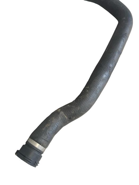 Furtun Lichid De Racire Motor Bmw X5 Ii E70 2006 - 2013 3.0D