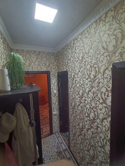 Квартира Мирзо Улугбексий район, ТТЗ-2 16/36 2/3-4/4..