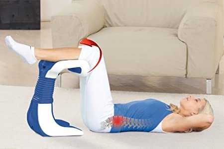 Здравен Кабинет POWER HEALTH