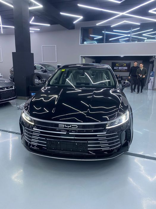 Аренда авто с выкупом