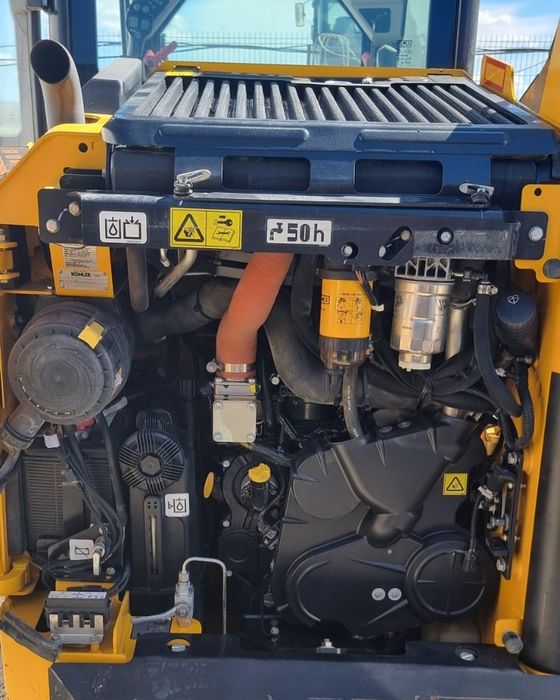 Sablare Curatare cu gheata Carbonica uscata fara reziduri, sablare ghe