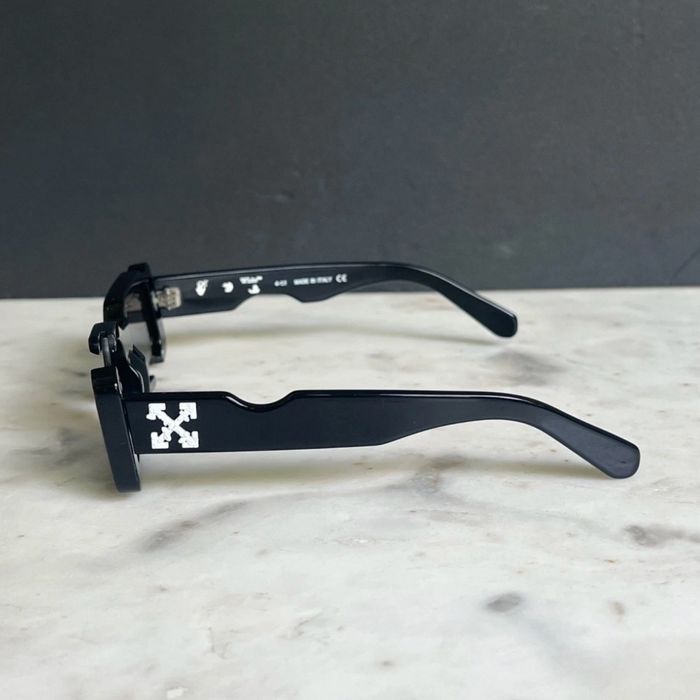 Ochelari Off White De Soare Imprcabili Livrare 24-48h Verificare Colet Plata Ramburs