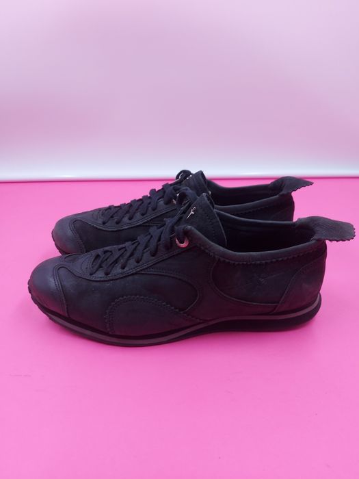 Cesare Paciotti номер 41 Оригинални мъжки обувки