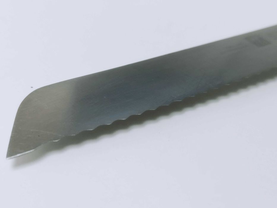 Cutit zwilling pentru paine