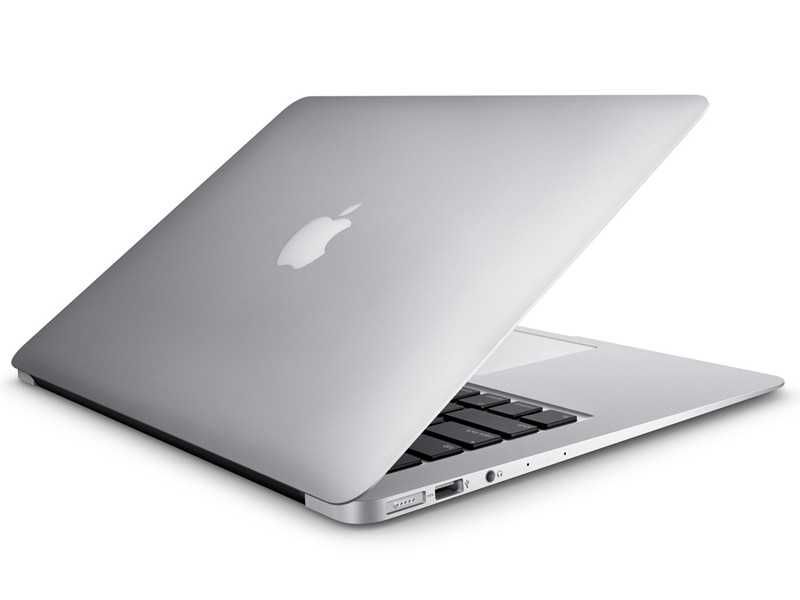 Mac Book Air 13 inc