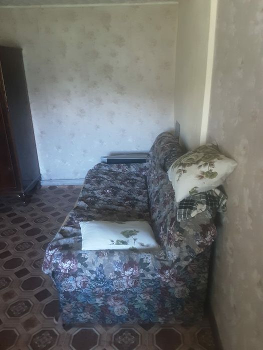 Продам дом 107 м
