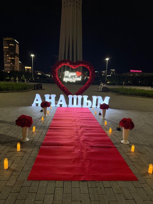 Продам готовый бизнес оформление
