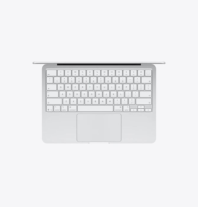 MacBook NEO 13 256GB 512GB - 2026