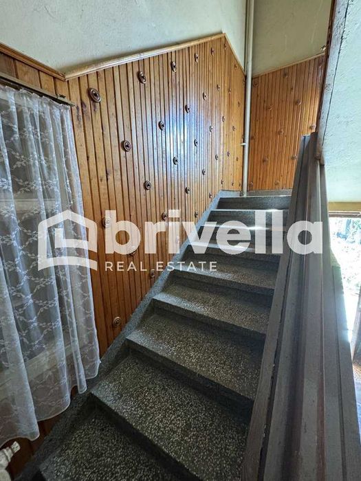 Продава се Етаж от къща в София, Подуяне - 161 кв.м за 994 €/кв.м - Снимка #12