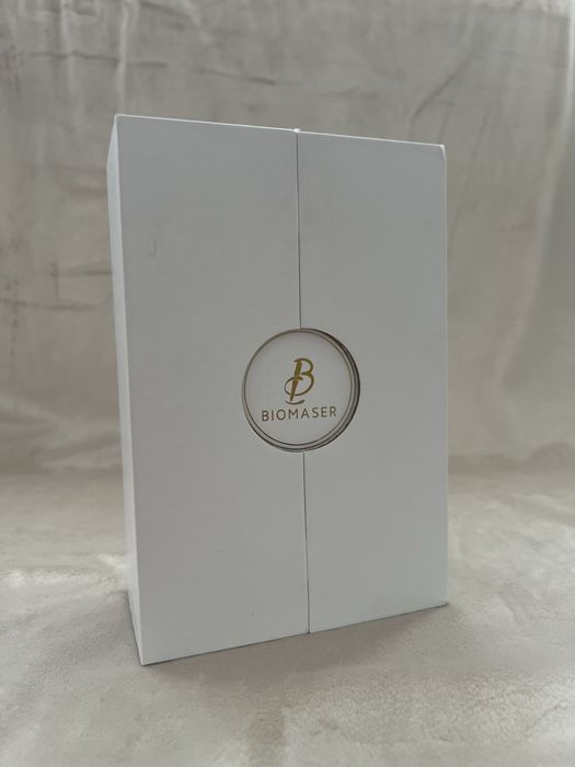 Aparat Micropigmentare Wireless Biomaser U1 Pro