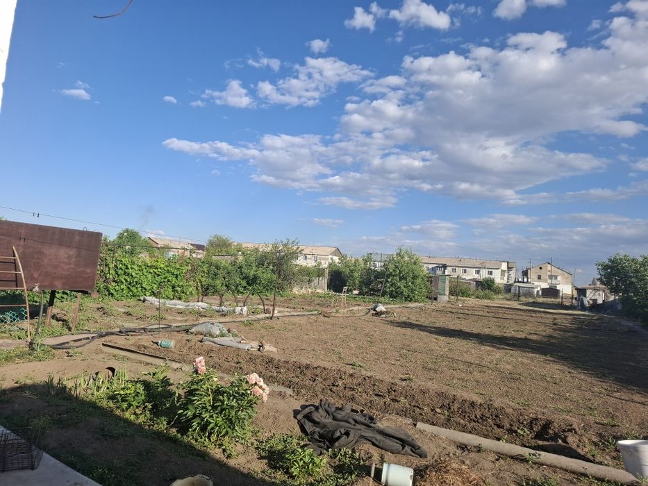 Продам  большой дом!