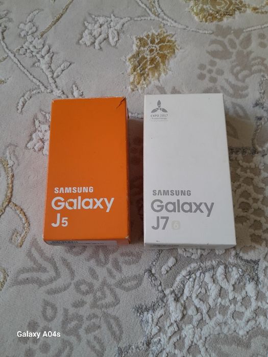 Продам две сотки