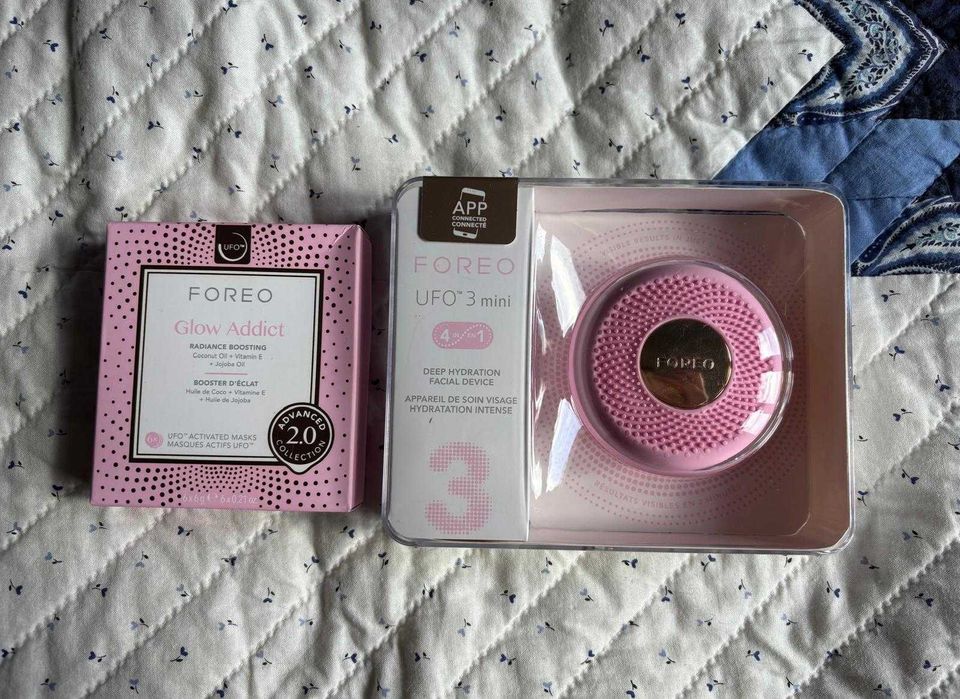 Луксозни подаръци Clarins, Lancome, Shiseido, Clinique, MAC и др.