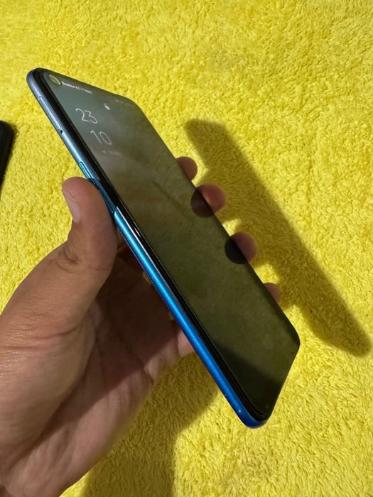 Oppo A53 64gb обмен
