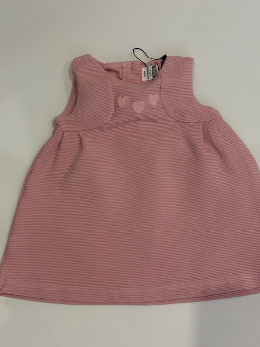 Одежда для новорожденных