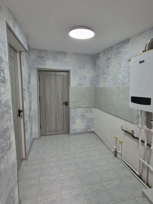 Продаётся домик 2 ком с двориком 60 кв.м Мирабадский Альфраганус