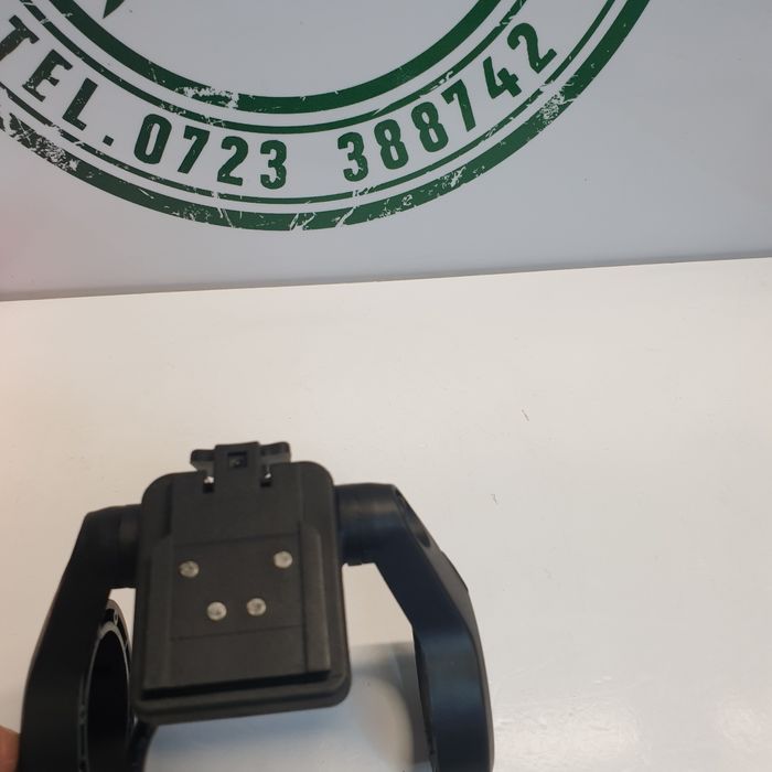 Unitate comanda bicicleta electrica yamaha ebike remote control