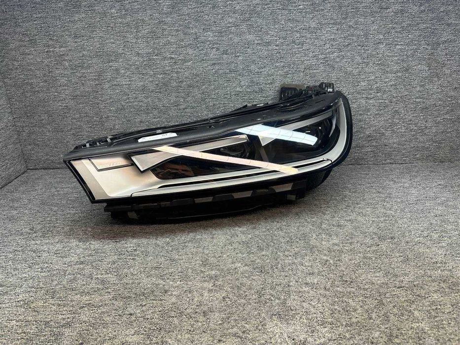 Far led stanga BMW IX i20