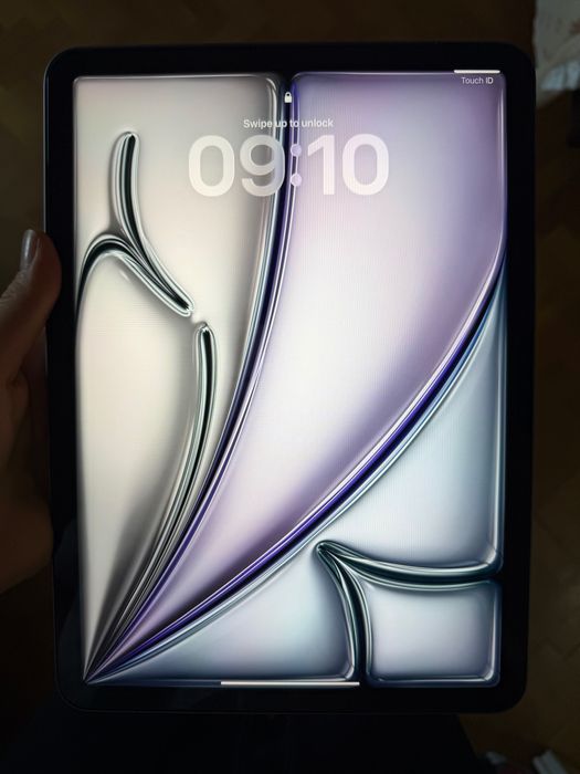 Ipad Air M3 11 inch 128GB
