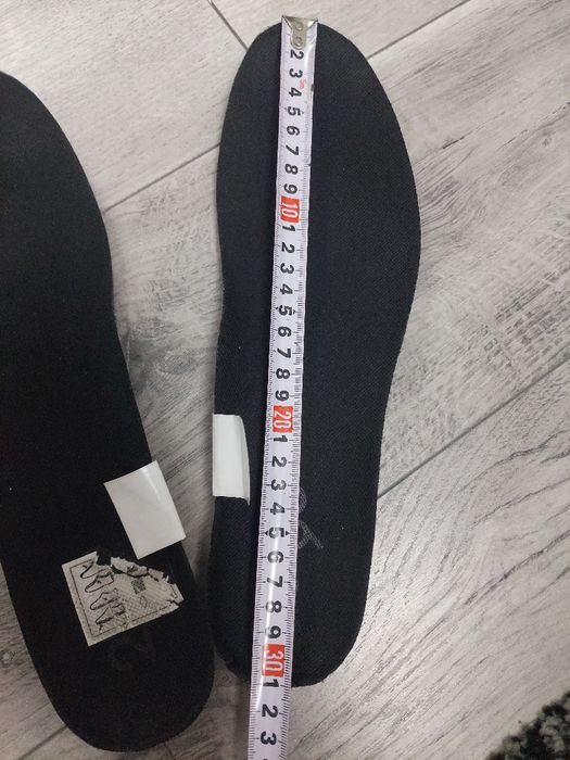 Nike Air Max BV 9977-001