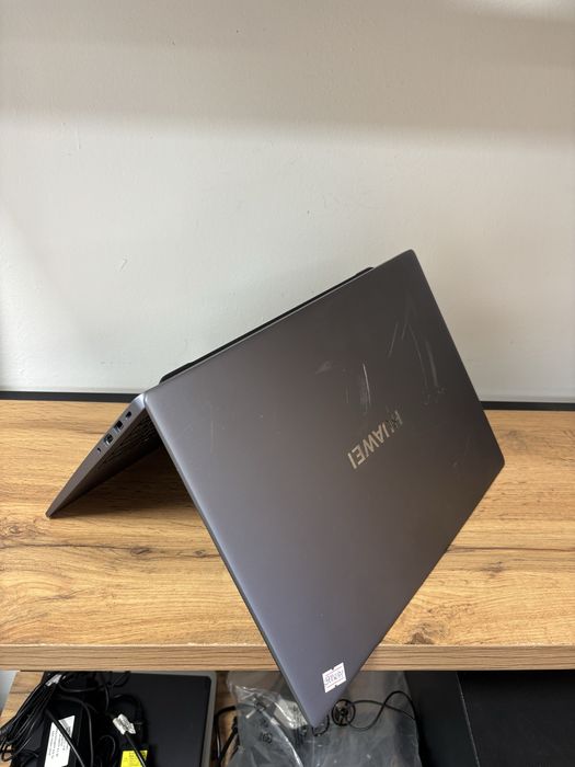 Ноутбук Huawei Core i5 кт:296071