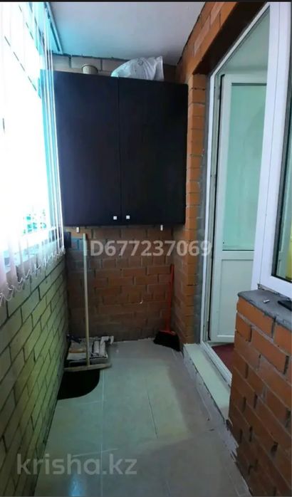 Продам 1 комнатную квартиру