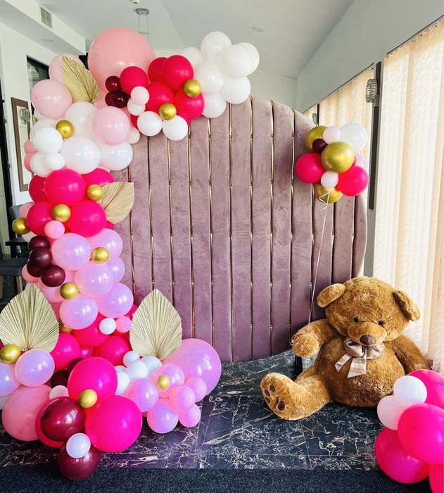 10% REDUCERE !!! Cabina foto / selfie 360 / fum greu/ hookah bar