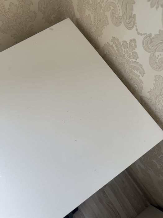 Прожам стол IKEA