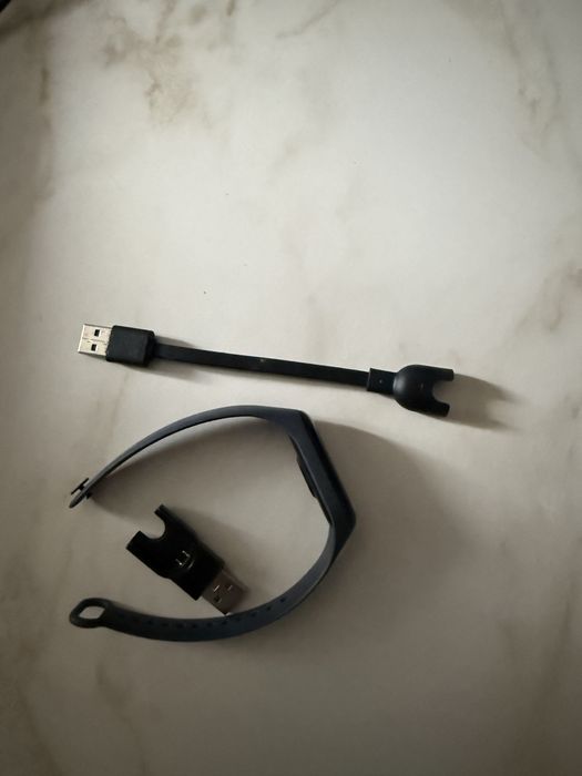 Фитнес Часы Mi band 3