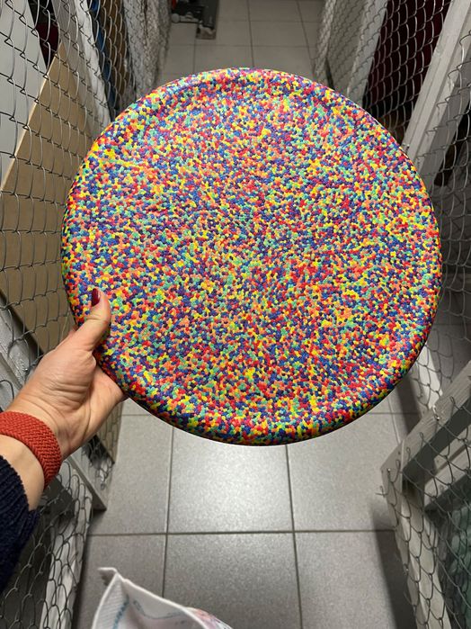 Баланс борд Balance board спорт Декатлон decathlon