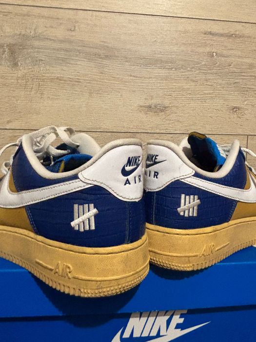 Обувки air force 1