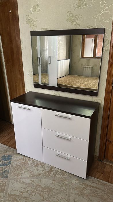 Продам холодильник Самсунг