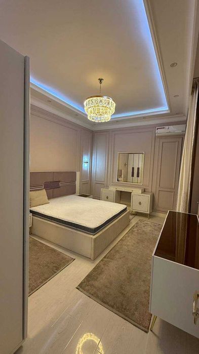 ПРОДАЕТСЯ УЧАСТОК 3.2 соток Ор-р: Амир Темур махалля