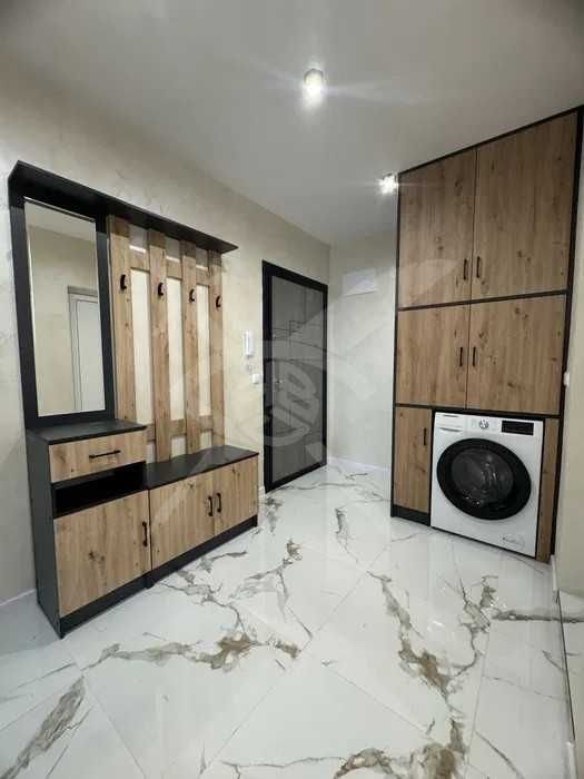 Двустаен апартамент в Асеновград! 11852871