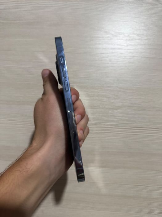 Айфон 13 про макс Iphone 13 pro max