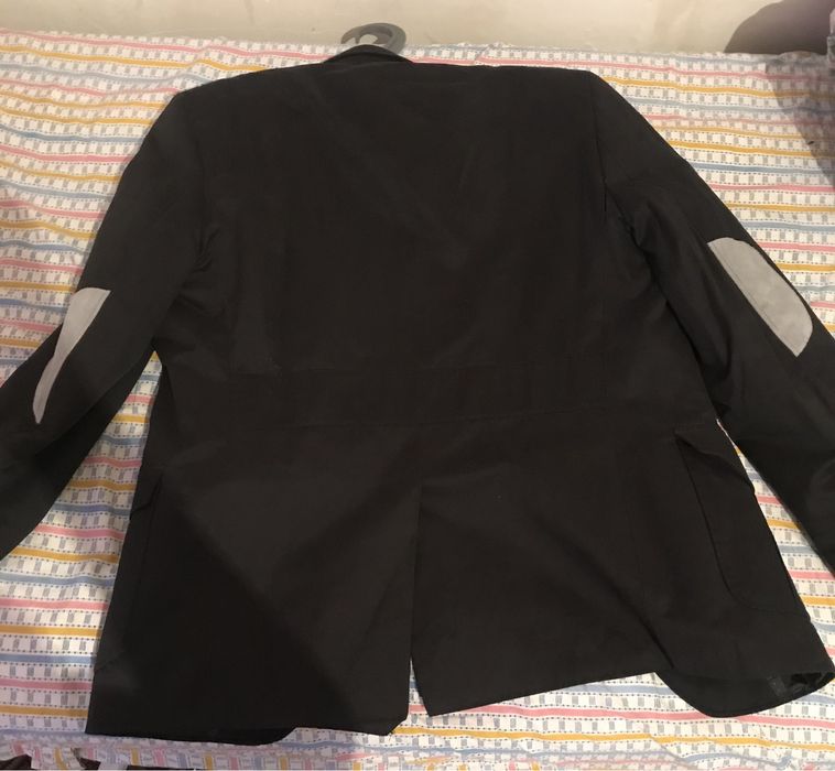 Продам мужской пиджак