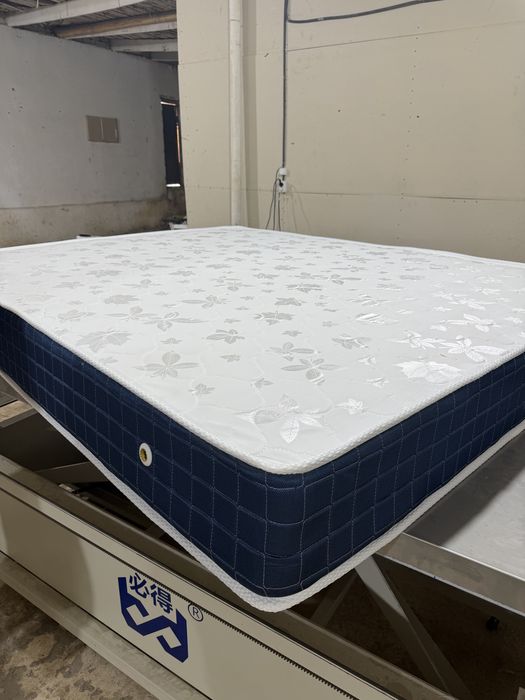 Matras ortaped Матрас ортопедический Artaped Ishlab chqaruvchidan
