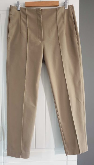 Панталон Massimo Dutti