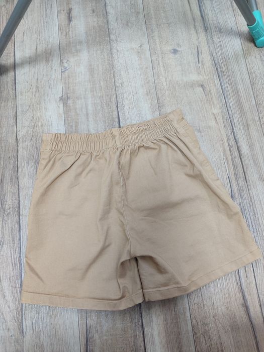 Продам вещи на девочку