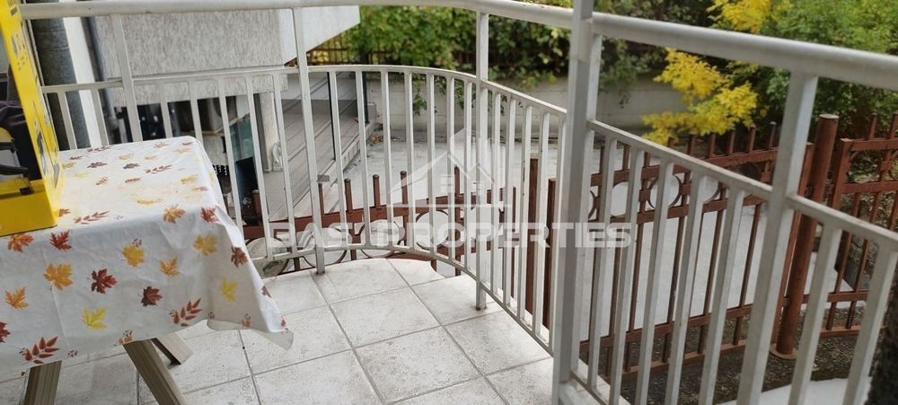 Продава се Тристаен апартамент в София, Медицинска академия - 111 кв.м за 3559 €/кв.м - Снимка #7