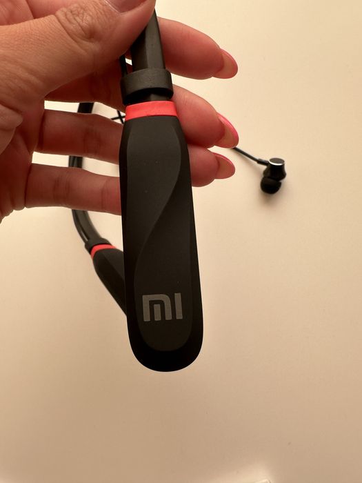 Xiaomi слушалки