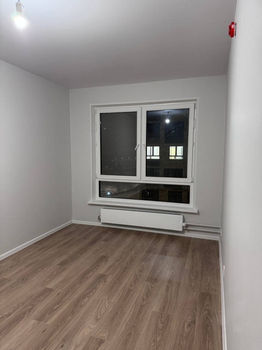 Покраска стен 500 т