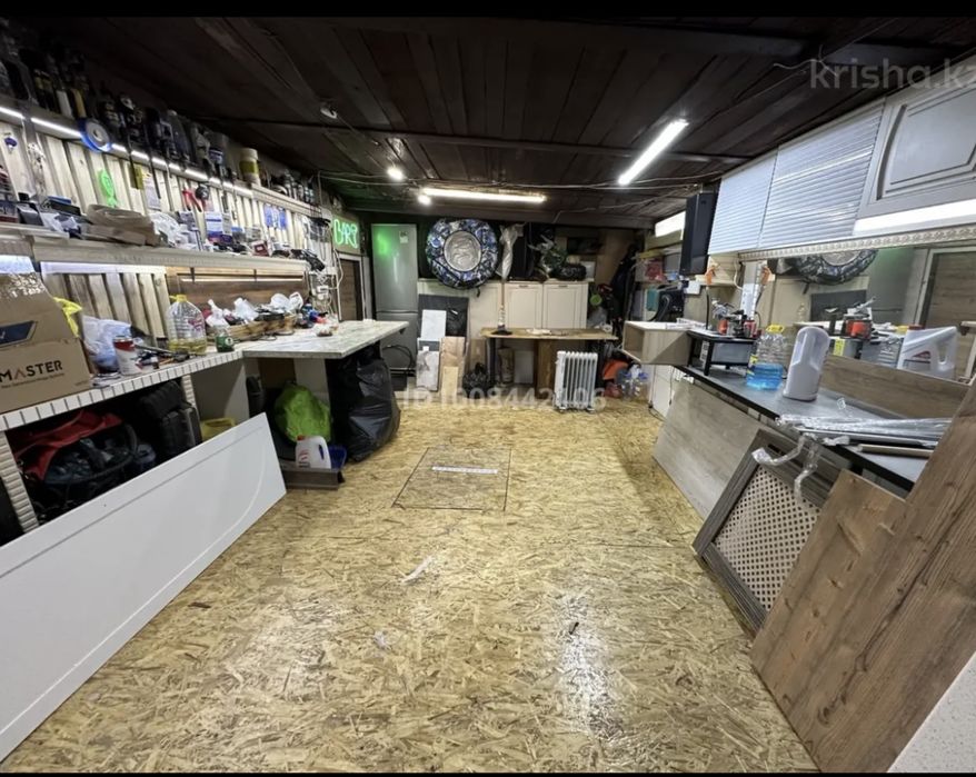 Продам благоустроенный дом