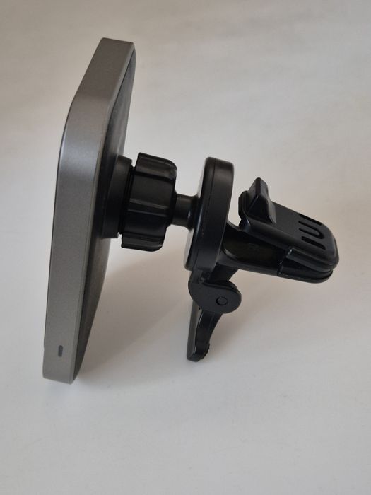 Incarcator wireless 15W,  Tech-Protect CW19 Magnetic