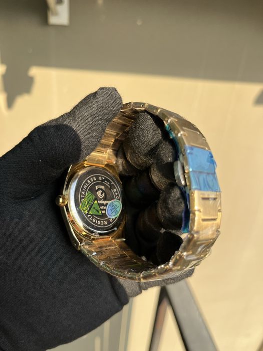 Часовник Poedegar НАМАЛЕН