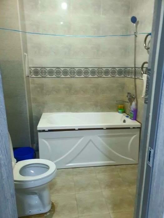 Продается 2х ком на чиланзаре 20квартал