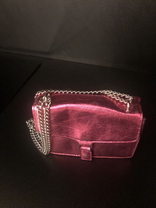 Gentuță Pull&Bear nouă