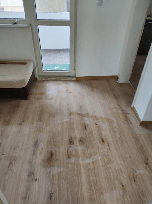 Дава се под наем Двустаен апартамент в София, Малинова долина - 70 кв.м за 425 € - Снимка #7