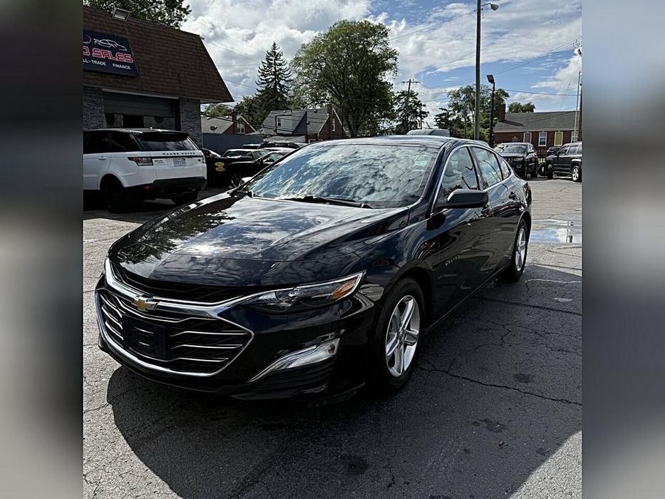 Chevrolet   Malibu, Cobalt, Gentra . Аренда с выкупом.  20% в годовых.