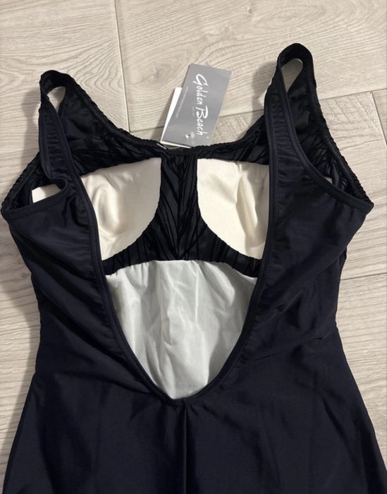 Costum baie modelator